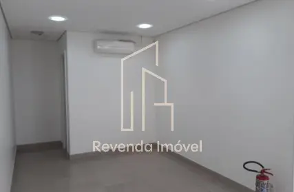 Imagem: Galpão / Salão para Alugar, Cambuci (Zona Sul)