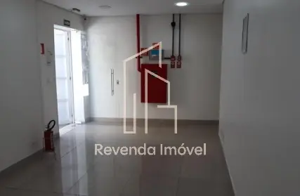 Imagem: Galpão / Salão para Alugar, Cambuci (Zona Sul)