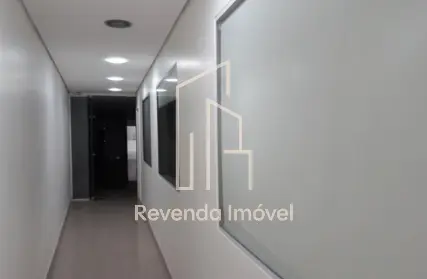 Imagem: Galpão / Salão para Alugar, Cambuci (Zona Sul)