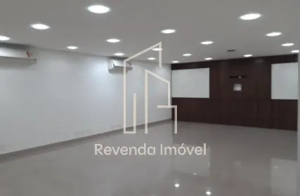 Imagem: Galpão / Salão para Alugar, Cambuci (Zona Sul)