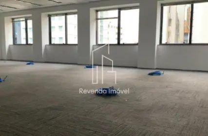 Imagem: Sala Comercial para Alugar, Cidade Monções