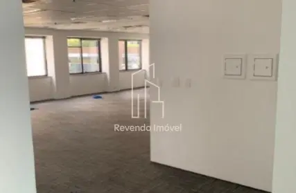 Imagem: Sala Comercial para Alugar, Cidade Monções