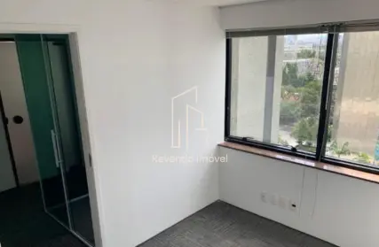 Imagem: Sala Comercial para Alugar, Cidade Monções