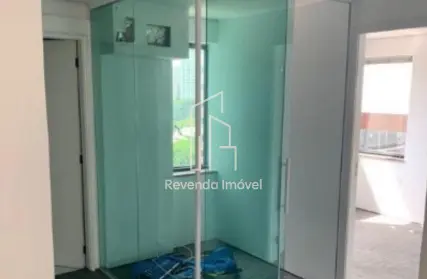 Imagem: Sala Comercial para Alugar, Cidade Monções