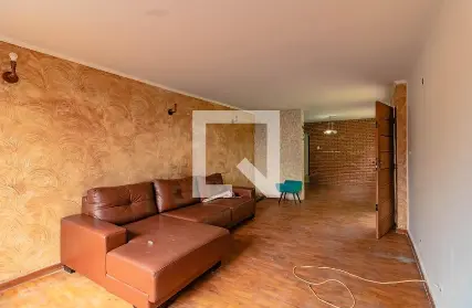 Imagem: Casa Térrea para Venda, Jabaquara