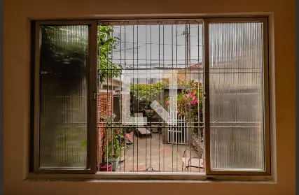 Imagem: Casa Térrea para Venda, Jabaquara