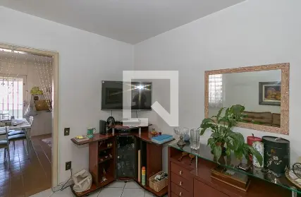 Imagem: Casa Térrea para Venda, Campo Belo (Zona Sul)