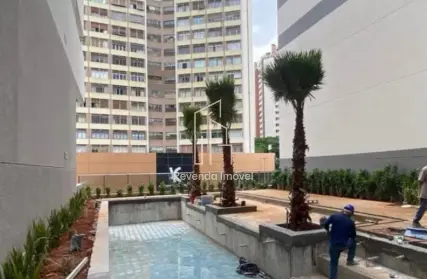 Imagem: Apartamento para Alugar, Vila Nova Conceição