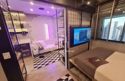 Imagem: Apartamento para Alugar, Vila Nova Conceição