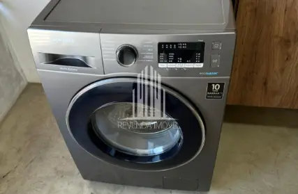 Imagem: Apartamento para Alugar, Brooklin