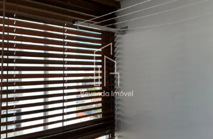 Imagem: Apartamento para Alugar, Brooklin