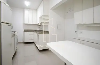 Imagem: Apartamento para Alugar, Itaim Bibi