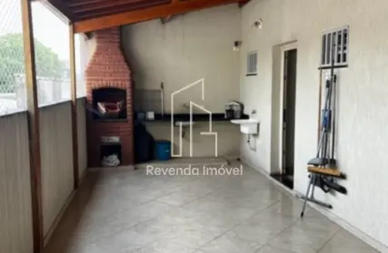 Imagem: Galpão / Salão para Alugar, Sacomã