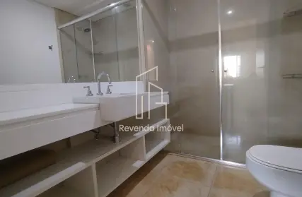 Imagem: Apartamento para Alugar, Itaim Bibi
