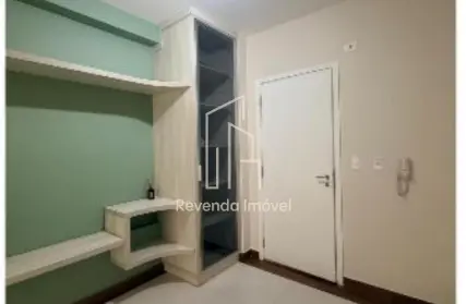 Imagem: Apartamento para Alugar, Vila Olímpia (Zona Sul)