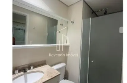 Imagem: Apartamento para Alugar, Vila Olímpia (Zona Sul)