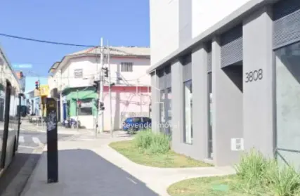 Imagem: Sala Comercial para Alugar, Saúde