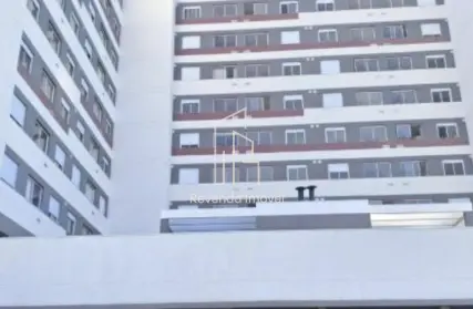 Imagem: Sala Comercial para Alugar, Saúde