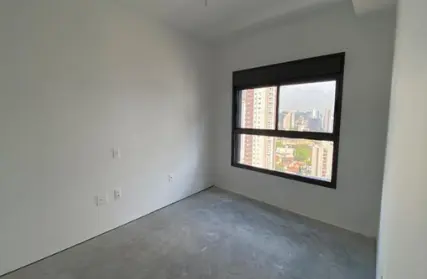 Imagem: Apartamento para Venda, Brooklin Novo
