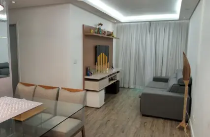 Imagem: Apartamento para Alugar, Ipiranga