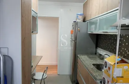 Imagem: Apartamento para Alugar, Ipiranga