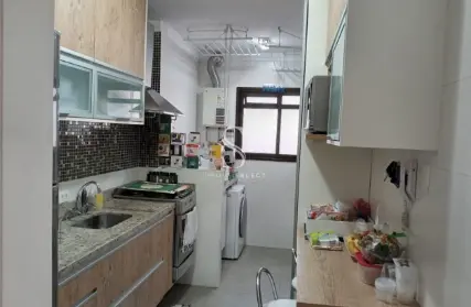 Imagem: Apartamento para Alugar, Ipiranga