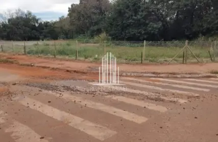 Imagem: Terreno para Alugar, Parque Fongaro