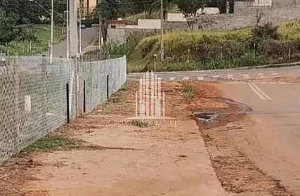 Imagem: Terreno para Alugar, Parque Fongaro
