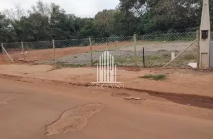 Imagem: Terreno para Alugar, Parque Fongaro