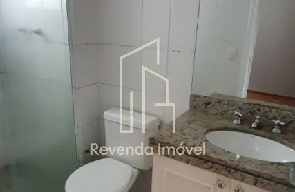 Imagem: Apartamento para Alugar, Vila Nova Conceição