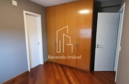 Imagem: Apartamento para Alugar, Vila Nova Conceição