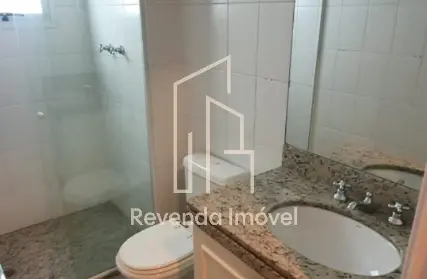Imagem: Apartamento para Alugar, Vila Nova Conceição