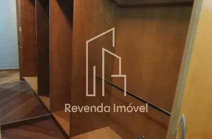 Imagem: Apartamento para Alugar, Vila Nova Conceição