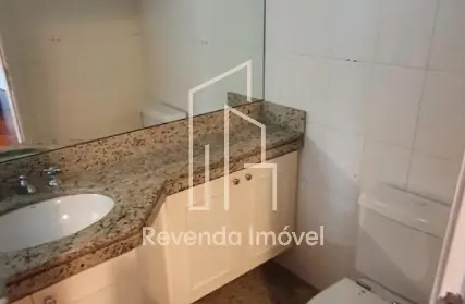 Imagem: Apartamento para Alugar, Vila Nova Conceição