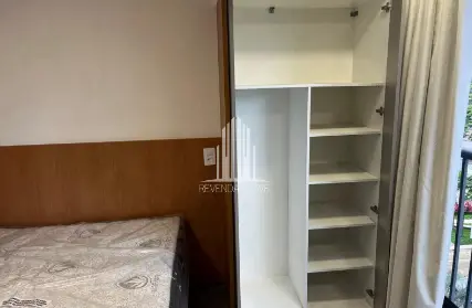 Imagem: Apartamento para Alugar, Vila Cordeiro