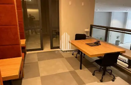 Imagem: Apartamento para Alugar, Vila Cordeiro