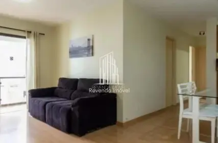 Imagem: Apartamento para Alugar, Itaim Bibi