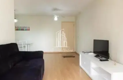 Imagem: Apartamento para Alugar, Itaim Bibi