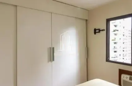 Imagem: Apartamento para Alugar, Itaim Bibi