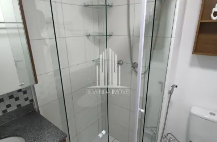 Imagem: Apartamento para Alugar, Vila Cordeiro