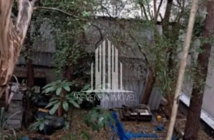 Imagem: Casa Térrea para Alugar, Aclimação