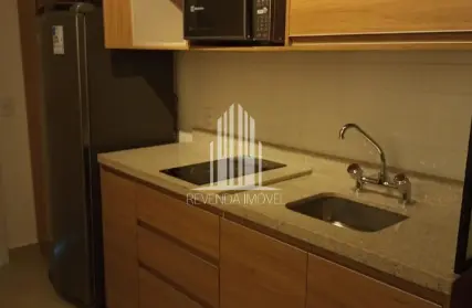 Imagem: Apartamento para Alugar, Vila Cordeiro