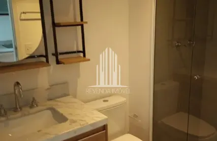 Imagem: Apartamento para Alugar, Vila Cordeiro