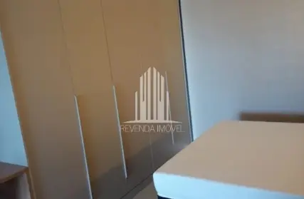 Imagem: Apartamento para Alugar, Vila Cordeiro