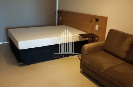 Imagem: Apartamento para Alugar, Vila Cordeiro