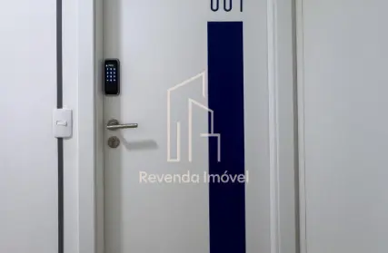 Imagem: Apartamento para Alugar, Vila Nova Conceição