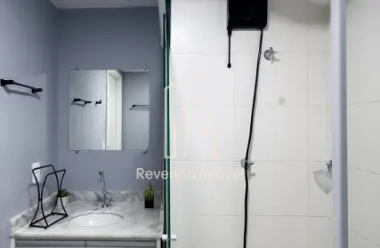 Imagem: Apartamento para Alugar, Vila Nova Conceição