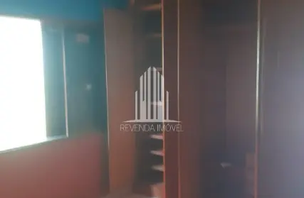 Imagem: Casa Térrea para Venda, Vila Parque Jabaquara