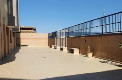 Imagem: Apartamento para Venda, Jardim Jabaquara