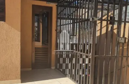 Imagem: Apartamento para Venda, Jardim Jabaquara